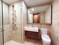 The Palette (D18), Condominium #629367331